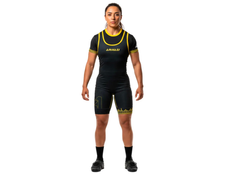 Single competencia Origin