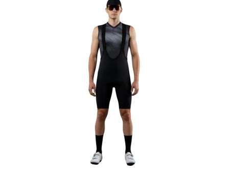 Pantaloneta Proevolution Negra