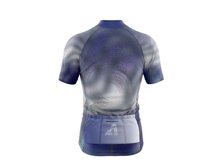 Jersey Elite Signal Corta
