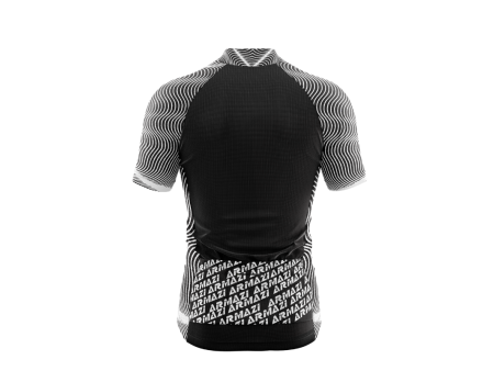 Jersey Elite Vortex Corta