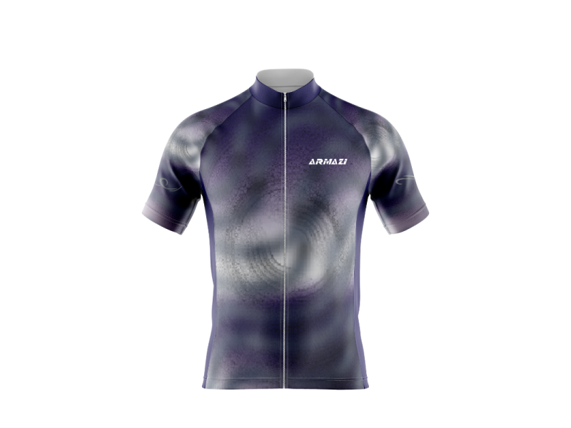 Jersey Elite Signal Corta