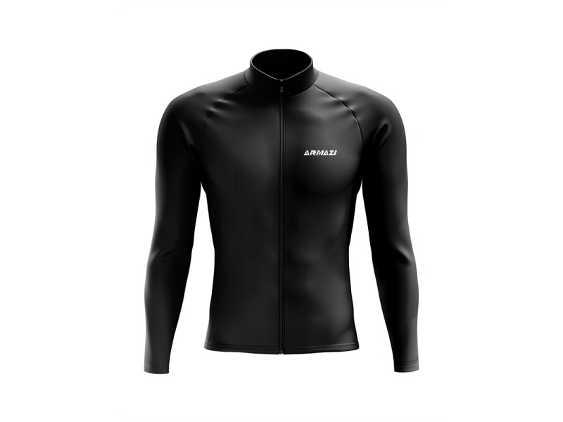 Jersey Proevolution Negro