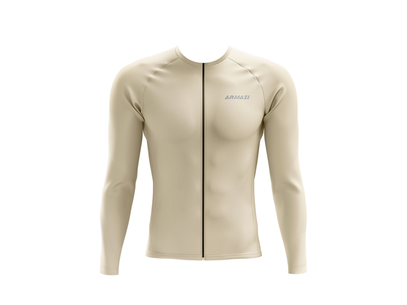 Jersey Proevolution Perla