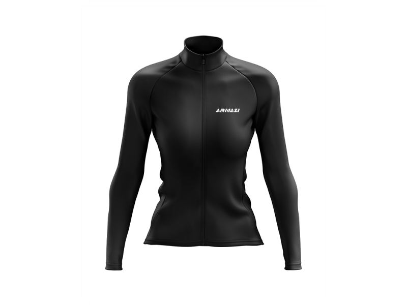 Jersey Proevolution Negro