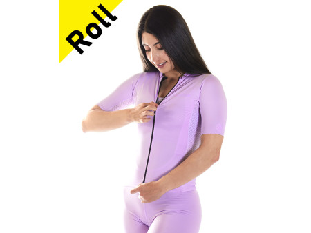 Jersey Proevolution Lila