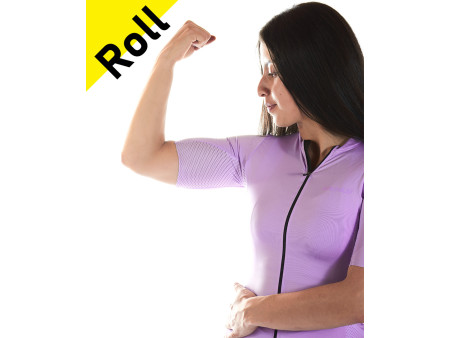 Jersey Proevolution Lila