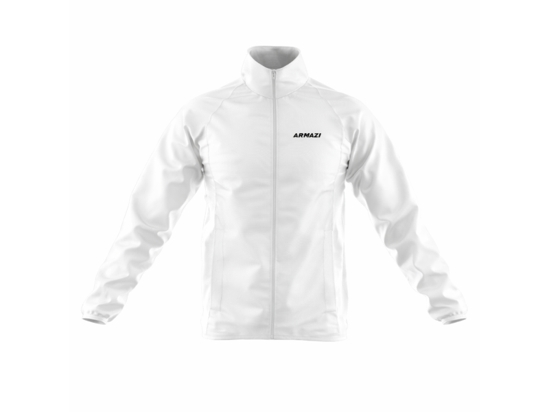 Rompevientos Premium Blanca