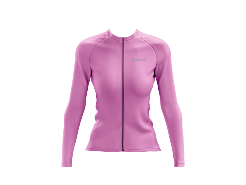 Jersey Proevolution Mora Leche