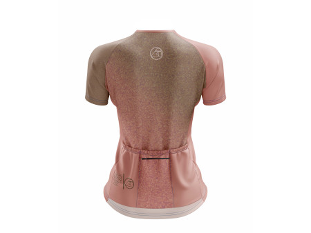 Jersey Ecopro Vapor Curuba Café